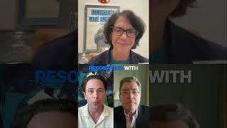 Trump DOJ, AI, and Elon Musk #substack #shorts