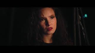 Dka - Acid Tension Oob001