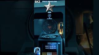 BF3 Gunplay (166) High speed takedown #gaming