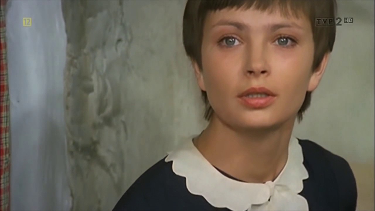 Позови меня, небо (В. Самойлов) - YouTube