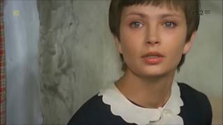 Позови меня, небо (В. Самойлов) Позови меня, небо (В. Самойлов)