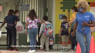 Social, emotional and academic effects of online learning in pandemic may outweigh risks of virus Net Worth