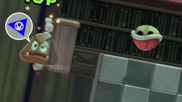 Donarco #TeamShell Compilation #2