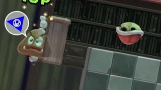 Donarco #TeamShell Compilation #2