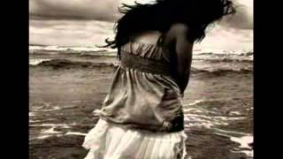 Mithat Körler Güneşimi Kaybettim İzlesene Com 2