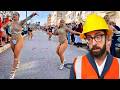 Unbelievable Smart Worker & Hilarious Fails | Construction Compilation #30 #construction #adamrose