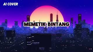 Download Lagu Buang Garam Dilaut AICOVER / Techno Remix  MP3
