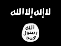دعاء لشعب تونس 