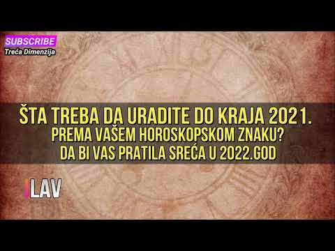 Video: Kako Mala Dobitna Strategija Može Promijeniti život