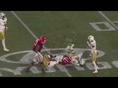 Bunch Formation, Misdirection, Orbit Reverse - Dynamic Play Review