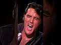 Elvis Presley Trying To Get To You Live 68 Comeback Special Short mp3