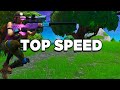 Fortnite Montage HBDH-NICK TOP SPEED