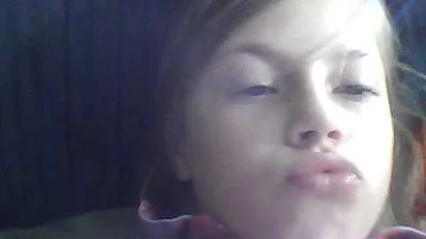 Got me on youtube