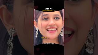Download Lagu Love status video song ❤️ Maheroo Maheroo lyrics whatsapp status MP3 Download Lagu Love status video song ❤️ Maheroo Maheroo lyrics whatsapp status MP3