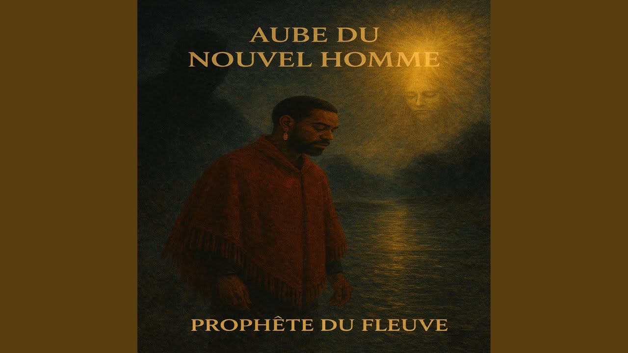 Ne Sois Pas Comme Eux