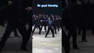 Download Lagu So good Dancing MP3