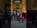 Ascolta queste parole di Joker.               #joker #arte #motivazione