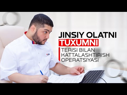 Porno videolarni siyayotgan yigitlar Jinsiy aloqa