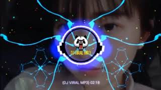 dj aki aki tik tok x pokemon x cest la vie x bad liar x dust till dawn