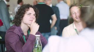 JM Innovatietour Eindhoven 2022
