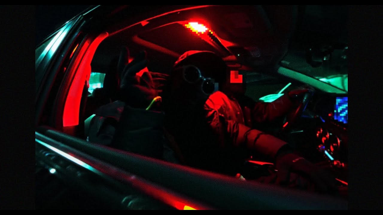 [FREE FOR PROFIT] HDBEENDOPE Type Beat - "LONG DISTANCE" (NO ADS!)