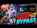 NEW FREE UID EMULATOR BYPASS