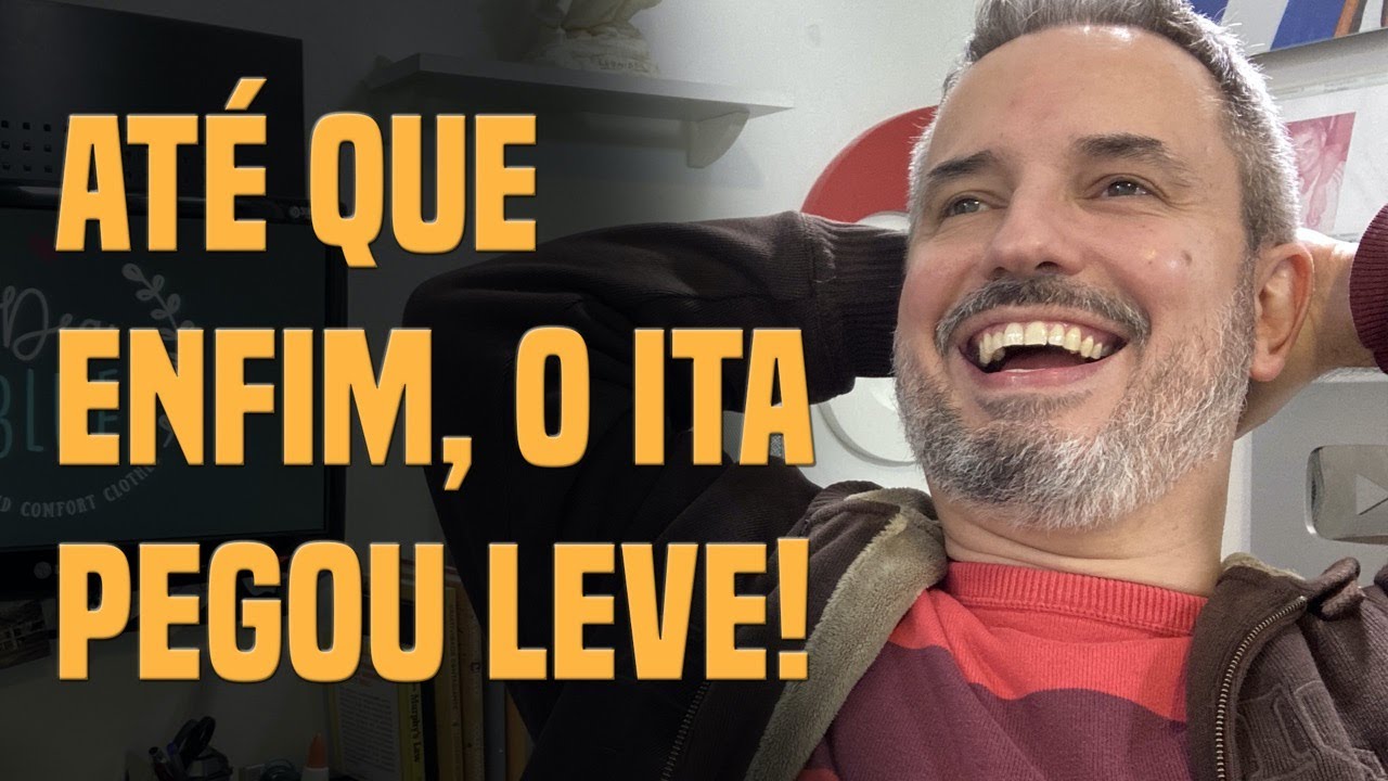 ITA 2020 questão 46 (Questão do Dia) - 22/7/2021 (