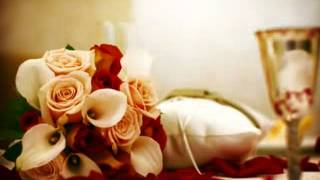 I Want To Know What Love Is   Richard Clayderman