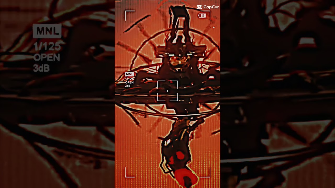 ufo toilet lock in vs titan sonar man 3.0 (virlance)