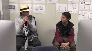 Period 04 - Moonlight Studios  - Inspirational Video