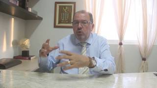 Renato Valbert De Castro-17