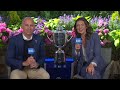 Main Feed PM | Round 3 | 2026 PGA Championship