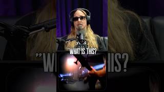 Always Be Different | DEZ FAFARA