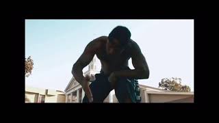 “SKIP THIS AD” Kxng Crooked/ShoeGang prod by Eminem.. OUT NOW @ Crooks Corner YouTube channel