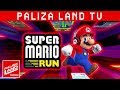 OST Super Mario Run - Remix 10 Music Extended