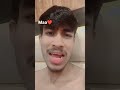 maa ke liye ek like please 🙏