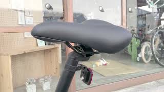 Tern Link B8】1分でわかる機能紹介！Link B8編 - YouTube