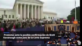 Debate en el Senado screenshot 3