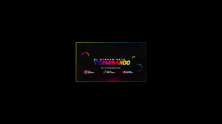 Reaccionando no se a que pero reaccionamos 🗣️🔥