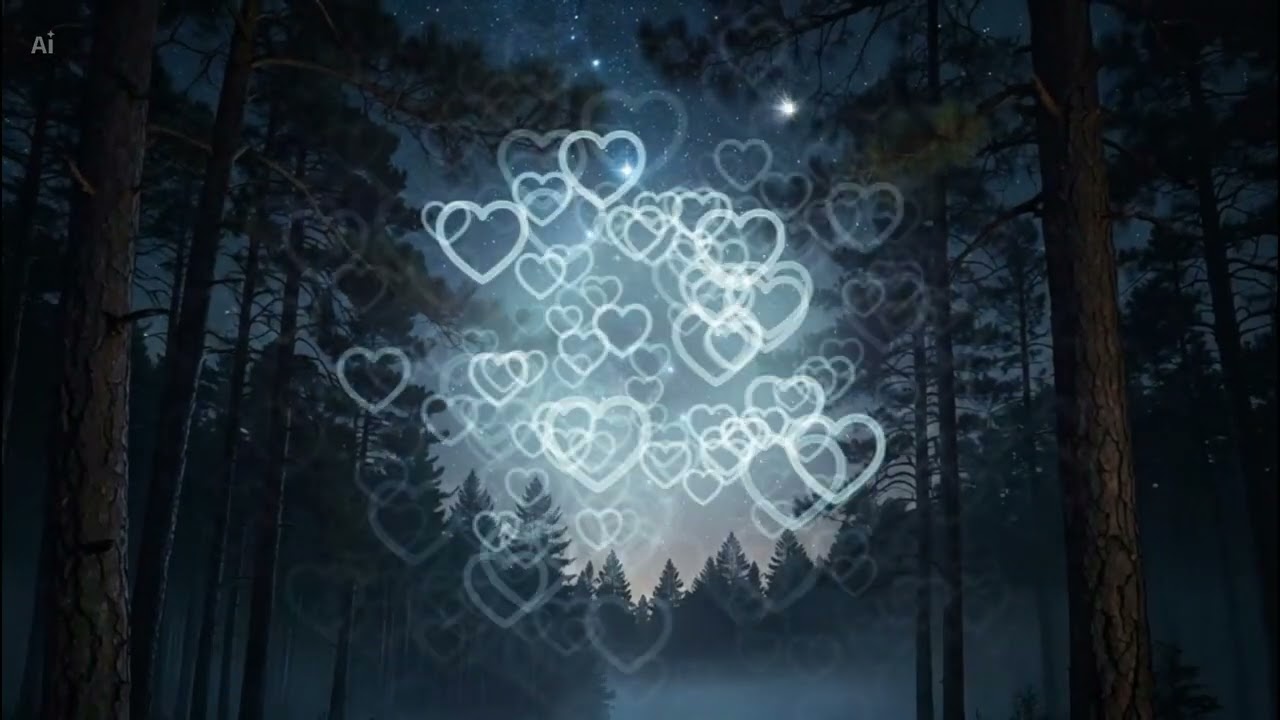 BrainPixel - Light Between Stars - Star Two