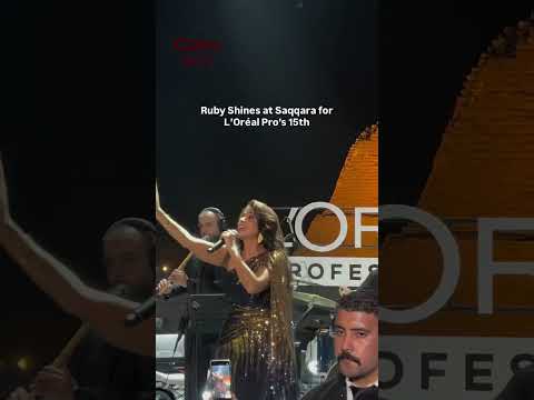 رحاااال يا ليالي أعذري إستعجالي ده الغالي ع القمر و نداللي روبي ياليالي ريلز إكسبلور هرم سقارة