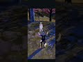 Raistar VS Dhola