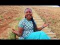 Gwenny Nalwenga Nakula Lumbanya Official Music Video Gwenny Nalwenga Nakula Lumbanya Official Music Video