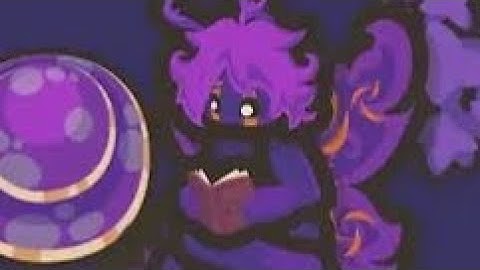 Taming.io - I Finally Unlocked Spectrum Fairy!💜