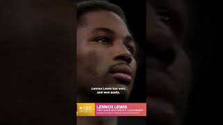 The nine greatest Canadian Commonwealth games performances of all time #commonwealthgames