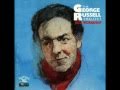 GEORGE RUSSELL SMALLTET Ye Hypocrite Ye Beelzebub.wmv