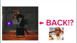 Arcane Lineage | Normal Berserker is Back!