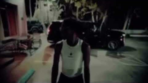 Playboi carti- BACKDOOR A MF (playboi carti ig story)