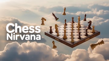 De grootste fout die je nu maakt op het gebied van schaakvisie