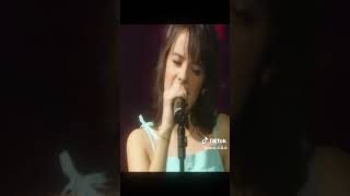 Alizee - Shorts Beautiful Moment Magic
